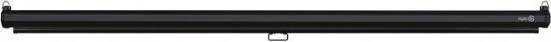 Produktbild Elgato Green Screen MT (210 cm, 9.50 cm)