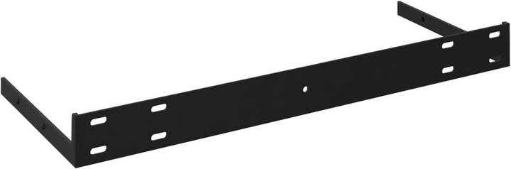 Actual product image vidaXL Lacey (23.50 x 60 x 3.80 cm)