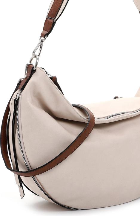 Immagine prodotto Tamaris Borsa Gritt