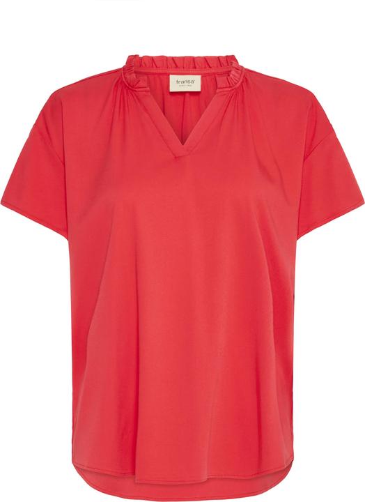 Fransa Justina BL 1 (XS)