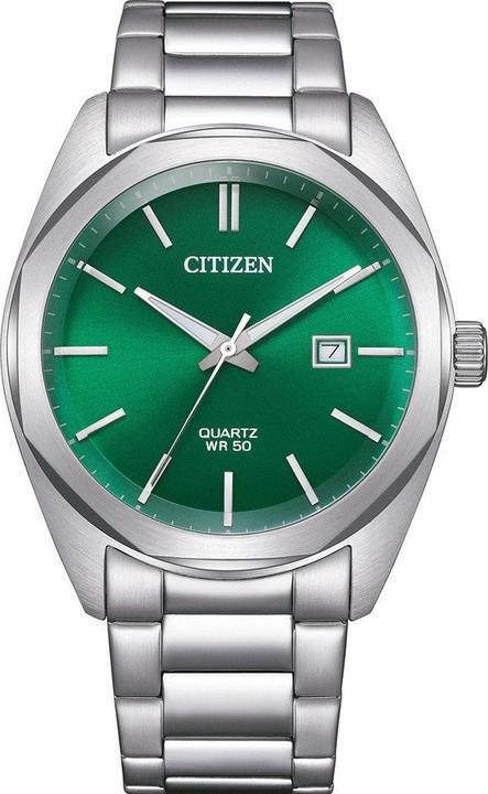 Produktbild Citizen BI5110-54X (Analoguhr, 41 mm)