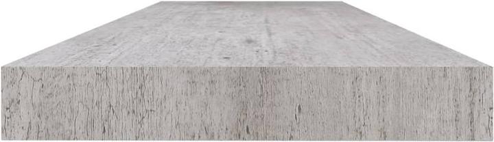 Produktbild vidaXL Phoebe (120 x 23.5 x 4 cm)