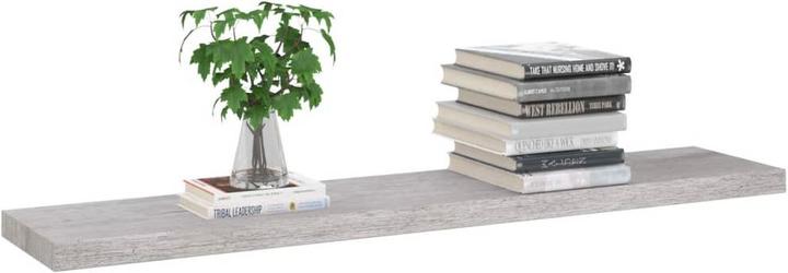 Produktbild vidaXL Phoebe (120 x 23.5 x 4 cm)