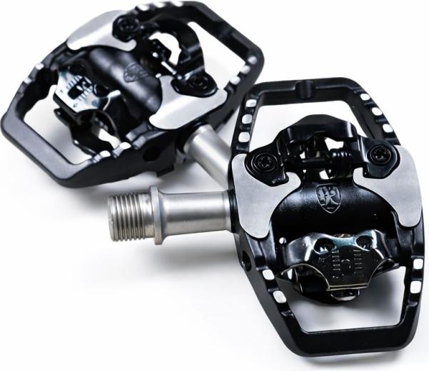 Produktbild Ritchey WCS Trail V2 MTB