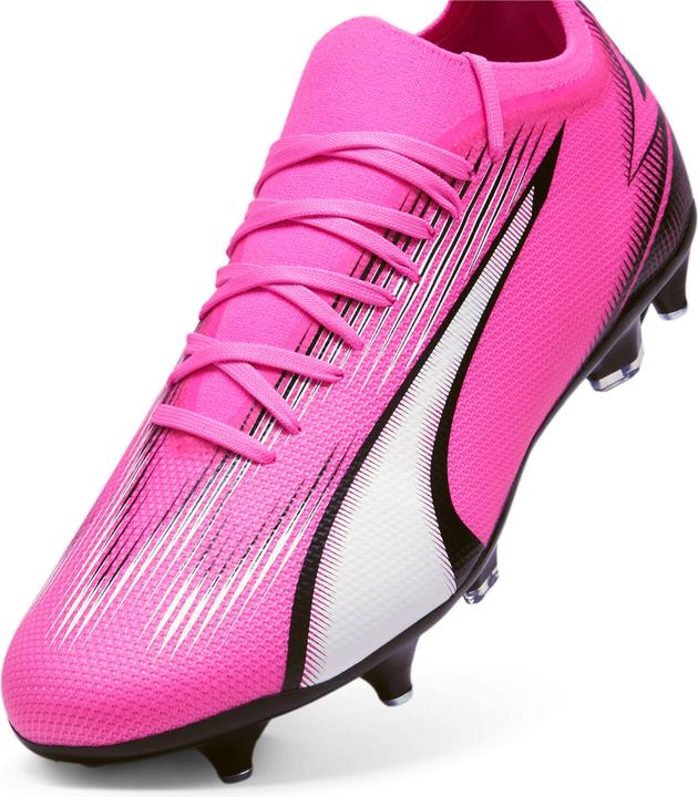 Puma Ultra Match Mxsg