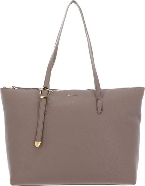 Immagine prodotto Coccinelle Gleen Handbag