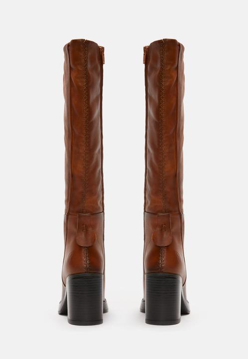 Actual product image Felmini Stiefel (42)
