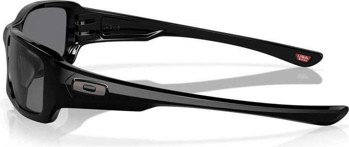 Produktbild Oakley Fives Squared