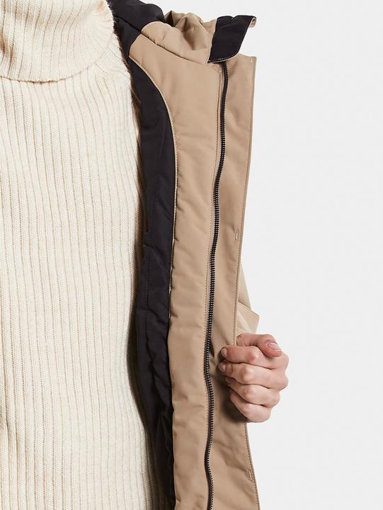 Produktbild Didriksons Parka Alicia 2 (38)