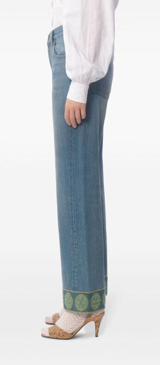 Image du produit Valentino Garavani Jeans Blue (27)