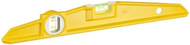 Productafbeelding Stabila Waterpas Type 81 SM Magneetsysteem (40 cm)