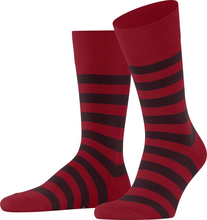 Produktbild Falke Sensitive Mapped Line SO (43 - 46)