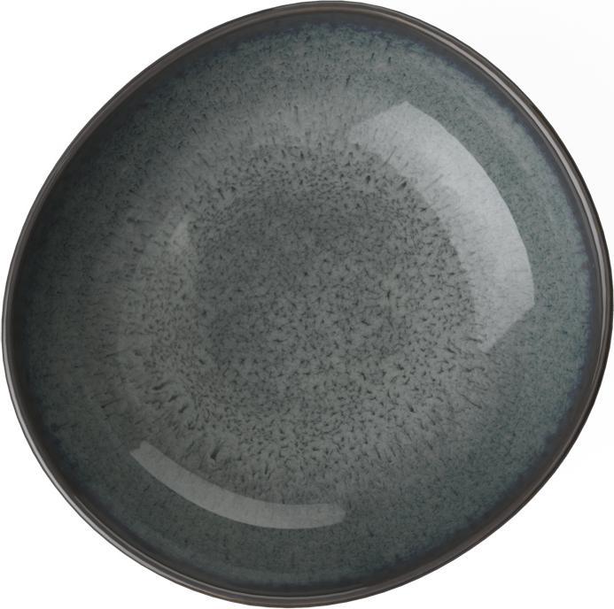 Image du produit Villeroy & Boch Lave (17 cm, 0.60 l, 1 x)