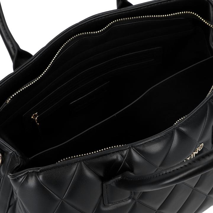 Produktbild Valentino Frisia Shopper Tasche 35 cm (10 l)