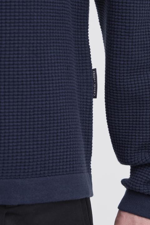 Actual product image Casual Friday Stenberg (XL)