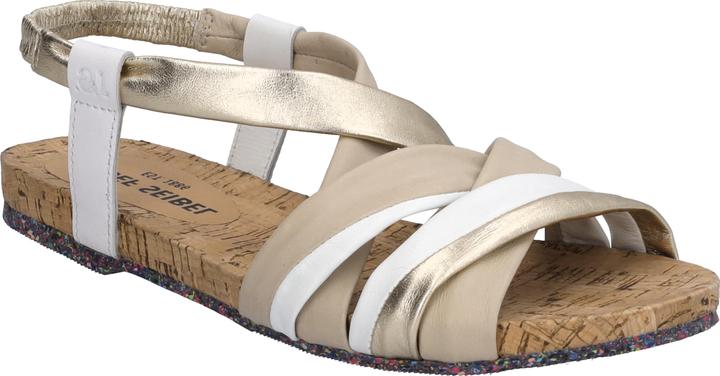 Produktbild Josef Seibel Sandalen - 94749 (39)