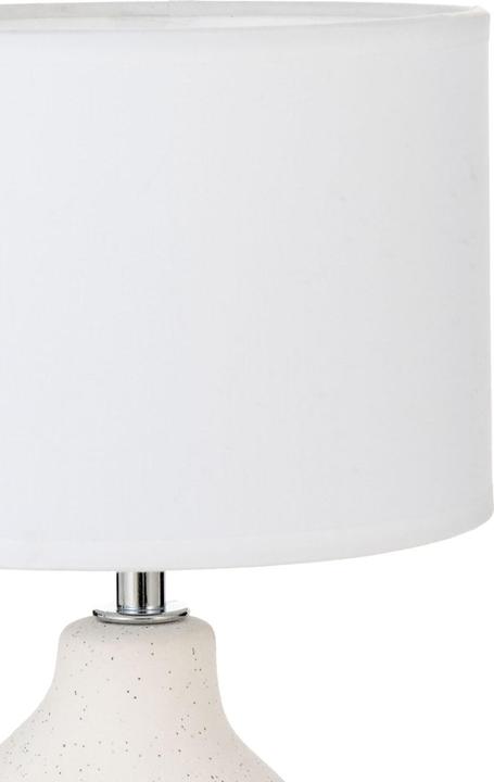 Image du produit Pauleen Pure Crush (E14)