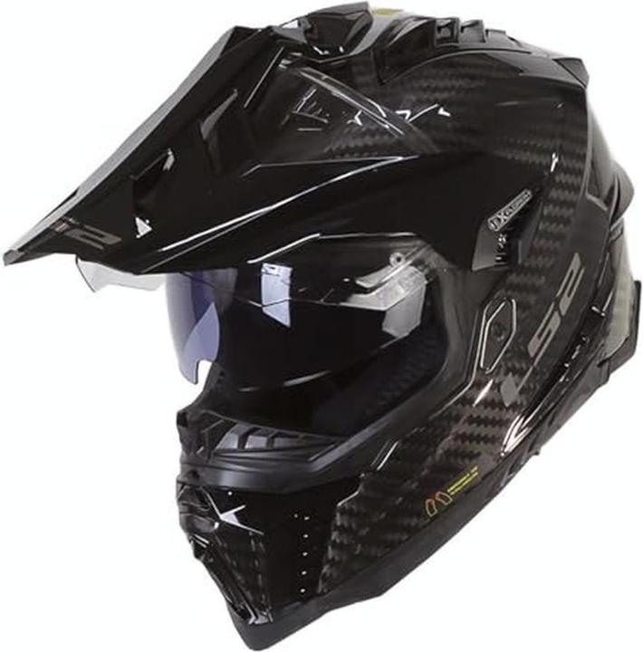 Motorradhelm
