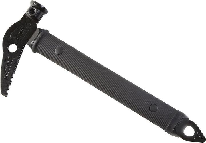 Produktbild AustriAlpin Felshammer 35cm