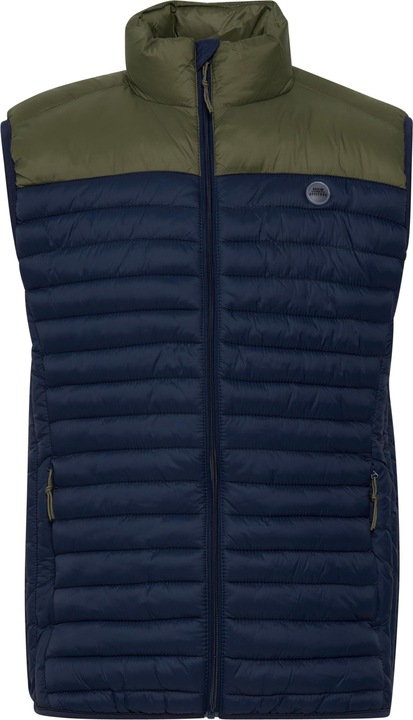 Immagine prodotto Blend BHKaliko 20713552 (XL)