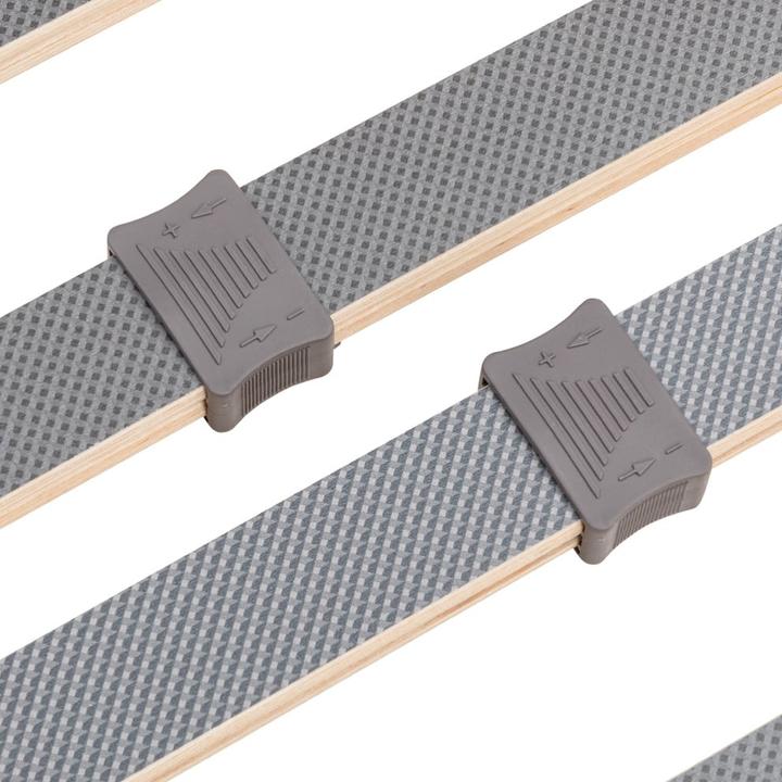 Image du produit Johann Jakob Luna-Superslim N