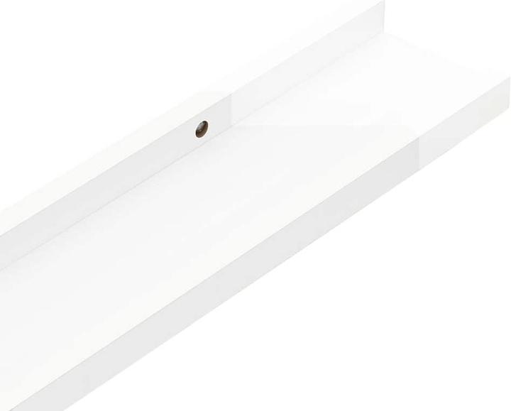Immagine prodotto vidaXL Juan (40 x 9 x 3 cm)