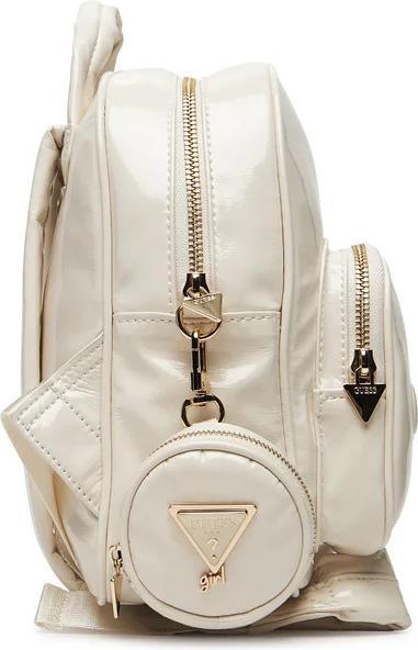Produktbild Guess Rucksack mit Geldbörse, Mädchen