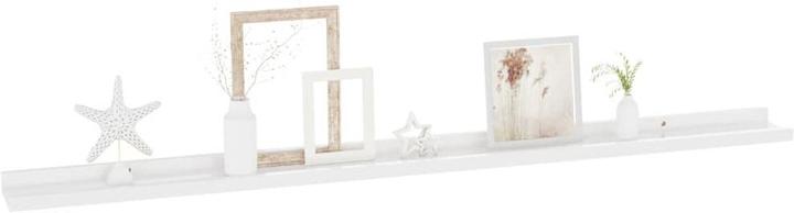 Immagine prodotto vidaXL Juan (115 x 9 x 9 cm)