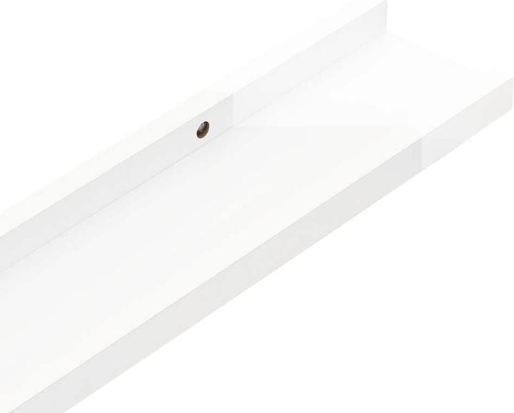 Immagine prodotto vidaXL Juan (115 x 9 x 3 cm)