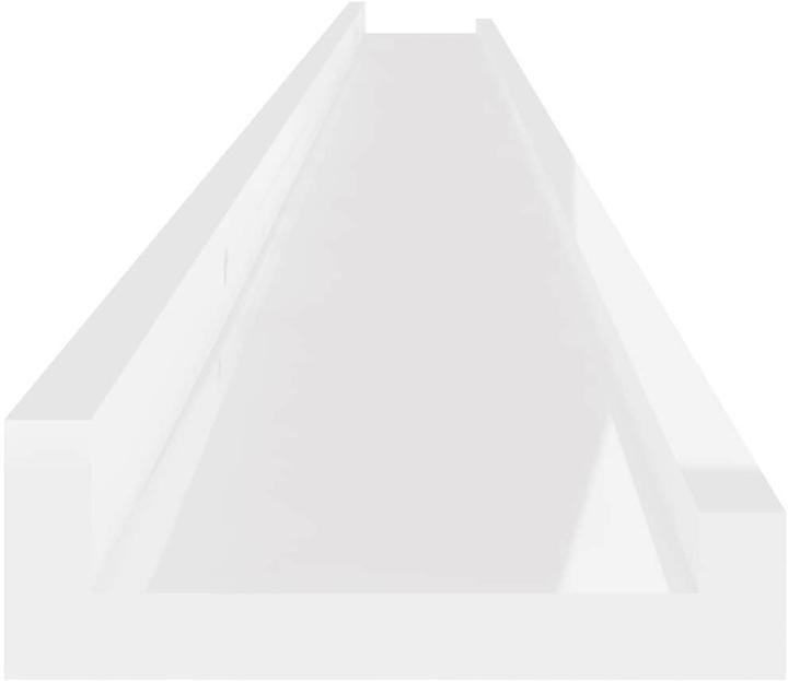 Immagine prodotto vidaXL Juan (115 x 9 x 3 cm)