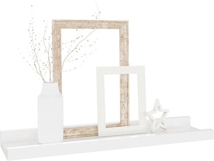 Immagine prodotto vidaXL Juan (40 x 9 x 3 cm)