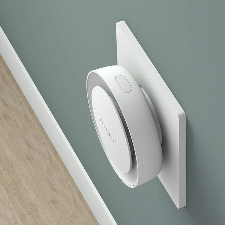 Actual product image Yeelight Sensor night light for sockets