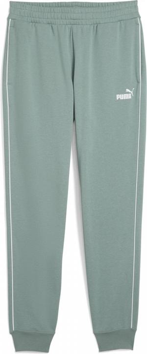 Produktbild Puma SPORT Sweatpants TR cl