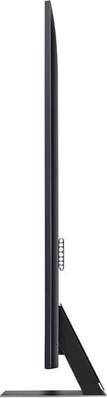 Actual product image LG 65QNED86T6A (65", QNED86, QNED, 4K, 2024)