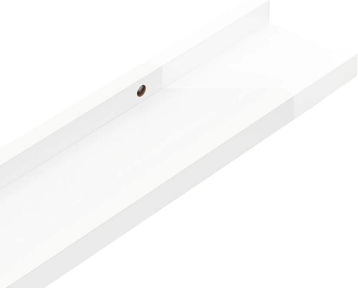 Immagine prodotto vidaXL Juan (115 x 9 x 9 cm)