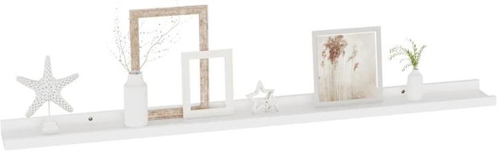 Immagine prodotto vidaXL Makhna (100 x 100 x 3 cm)