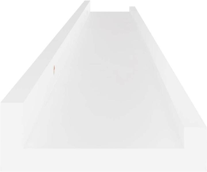Immagine prodotto vidaXL Makhna (100 x 100 x 3 cm)
