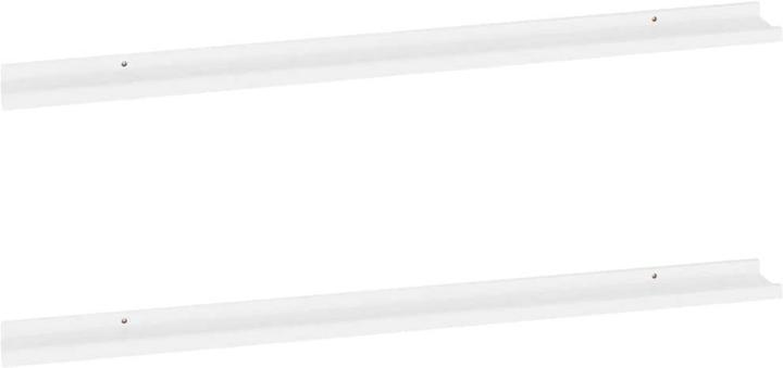 Weiss
