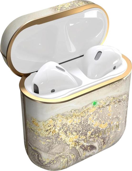 Actual product image iDeal Of Sweden Printed (Headphone sleeve)