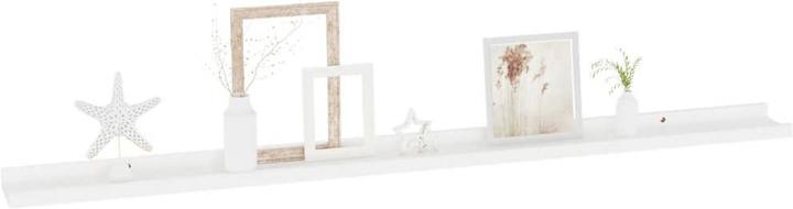 Produktbild vidaXL Juan (115 x 9 x 3 cm)
