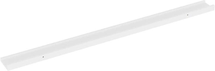 Produktbild vidaXL Juan (115 x 9 x 3 cm)