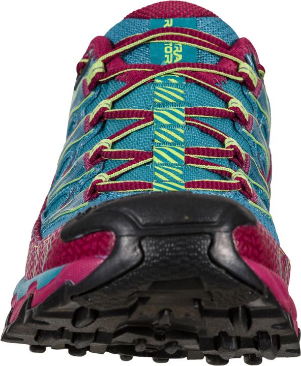 Image du produit La Sportiva Ultra Raptor II Femme (40.5)