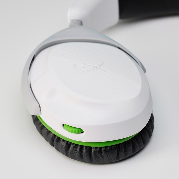 Actual product image HyperX CloudX Stinger 2 Gaming Headset Xbox (Cable)