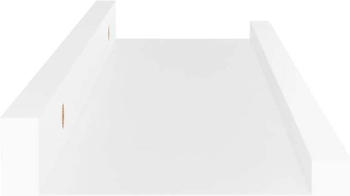 Immagine prodotto vidaXL Wandregal (40 x 9 x 3 cm)