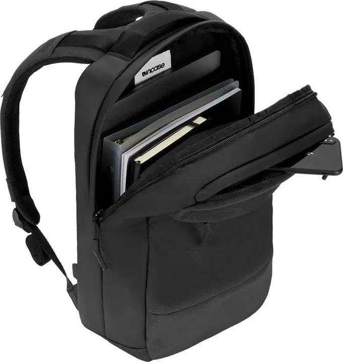 Produktbild Incase City Compact (17.50 l)