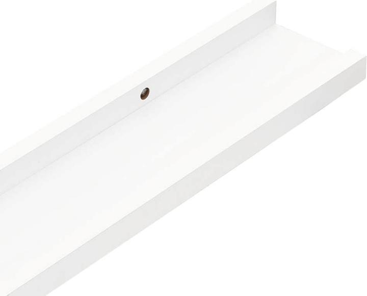 Immagine prodotto vidaXL Wandregal (40 x 9 x 3 cm)