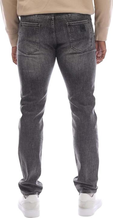 Produktbild Armani Exchange J13 Jeans (40)