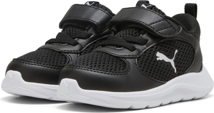 Produktbild Puma Fun Racer 2 AC+ Inf (21)