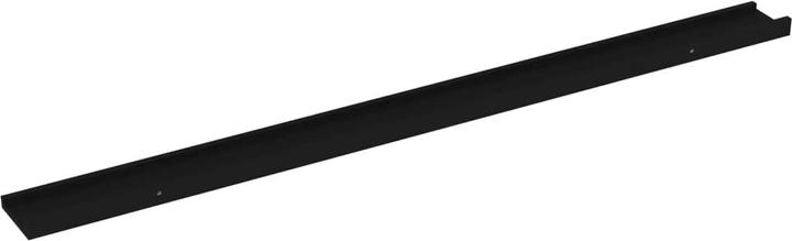 Produktbild vidaXL Juan (115 x 9 x 3 cm)