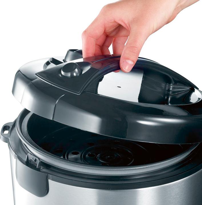 Image du produit Severin Rk 2425